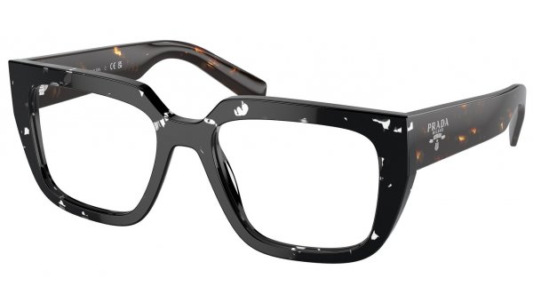 PRADA PR A03V 15O1O1 52