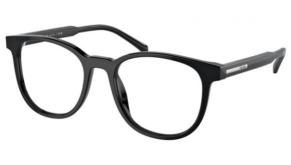 PRADA PR A15V 16K1O1 52
