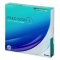 Alcon PRECISION1 for ASTIGMATISM (90 ks)