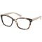 PRADA PR 15ZV 07R1O1 55