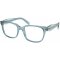PRADA PR 17ZV 16J1O1 52