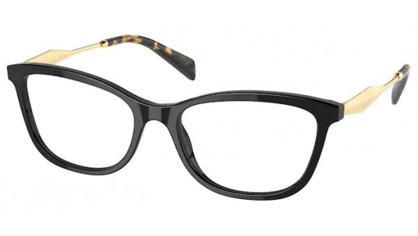 PRADA PR 02YV 1AB1O1 54