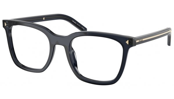 PRADA PR B11V 08Q1O1 52