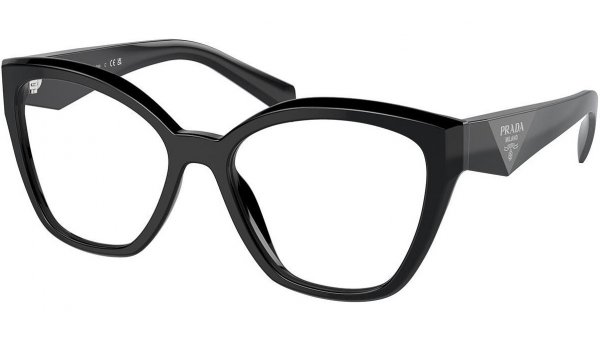 PRADA PR 20ZV 16K1O1 52