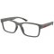 PRADA PS 01RV 16X1O1 54