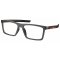 PRADA PS 02QV 01D1O1 54