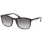 PRADA PS 01TS DG00A7 56