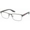 PRADA PS 50PV 12H1O1 57