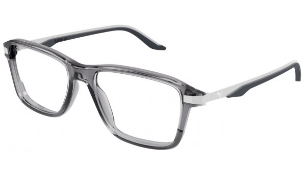 Puma PU 0409O 006 55