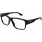 Puma PU 0408O 002 57
