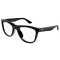 Puma PU 0404O 001 54