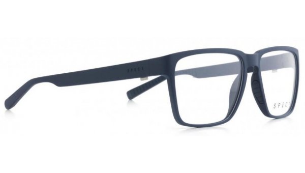 Spect PYRMONT 002 56