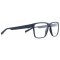 Spect PYRMONT 002 56