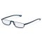 Rodenstock R 2665 B 53