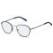 Rodenstock R 2656 B 51