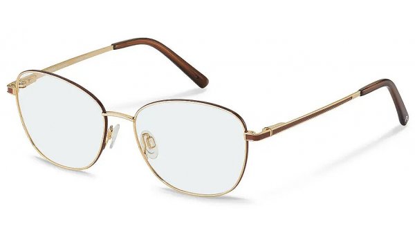 Rodenstock R 2660 A 54
