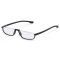 Rodenstock R 2665 A 53