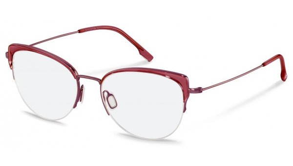 Rodenstock R 7139 D 52
