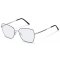 Rodenstock R 2638 A 52
