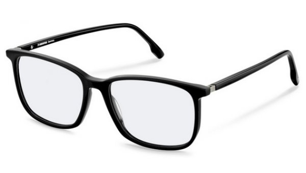 Rodenstock R 5360 A 57