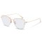 Rodenstock R 7132 C 55