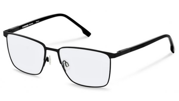 Rodenstock R 7146 A 58