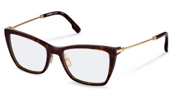 Rodenstock R 8035 B 54