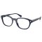 RALPH Ralph Lauren RA 7172U 6059 52