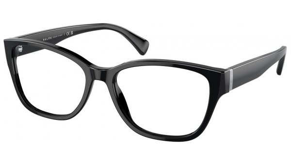 RALPH Ralph Lauren RA 7150 5001 55