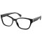 RALPH Ralph Lauren RA 7150 5001 55