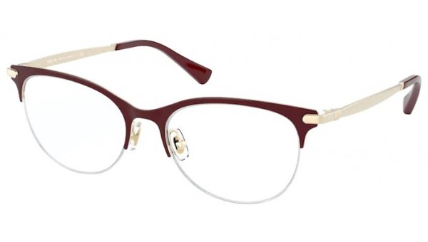 RALPH Ralph Lauren RA 6045 9407 52