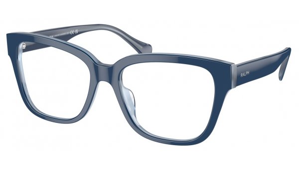 RALPH Ralph Lauren RA 7162U 6064 55