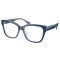 RALPH Ralph Lauren RA 7162U 6064 53