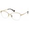 RALPH Ralph Lauren RA 6061 9004 53