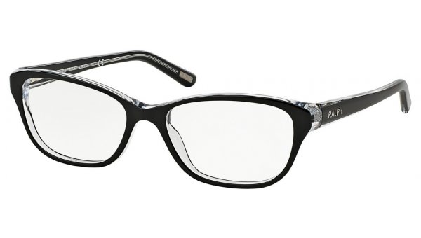RALPH Ralph Lauren RA 7020 541 52