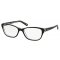 RALPH Ralph Lauren RA 7020 541 52