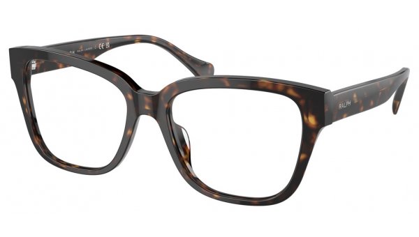 RALPH Ralph Lauren RA 7162U 5003 55