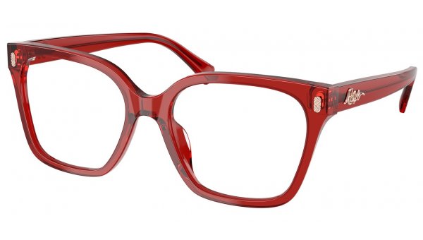 RALPH Ralph Lauren RA 7158U 6210 55
