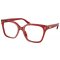 RALPH Ralph Lauren RA 7158U 6210 55