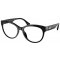 RALPH Ralph Lauren RA 7173U 5001 55