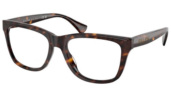 RALPH Ralph Lauren RA 7170U 5003 53
