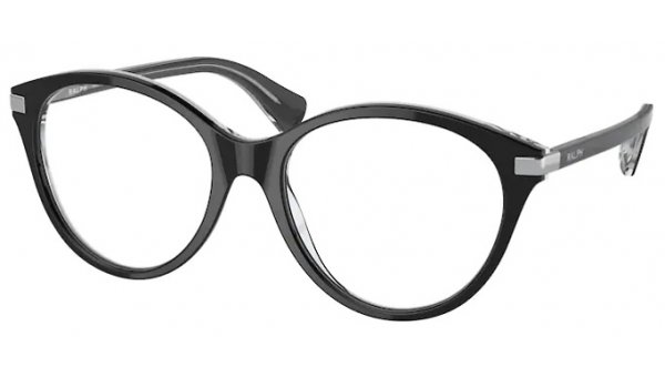 RALPH Ralph Lauren RA 7128 5941 53