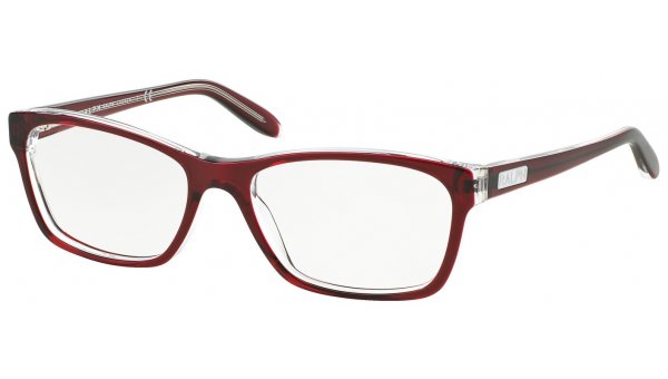 RALPH Ralph Lauren RA 7039 1081 53