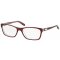 RALPH Ralph Lauren RA 7039 1081 53