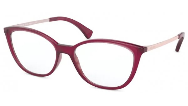 RALPH Ralph Lauren RA 7114 5800 54