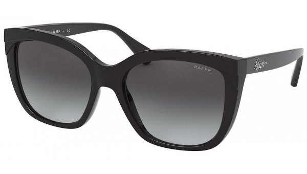 RALPH Ralph Lauren RA 5265 575225 55