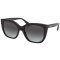 RALPH Ralph Lauren RA 5265 575225 55