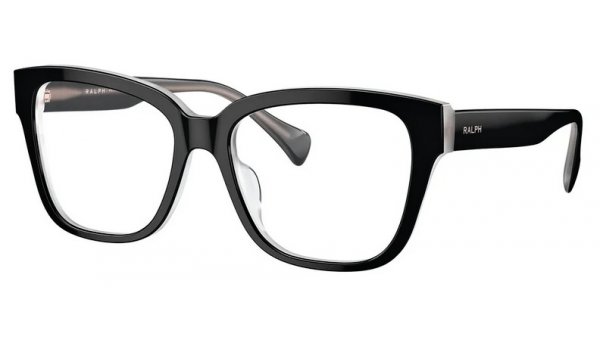 RALPH Ralph Lauren RA 7162U 6066 53