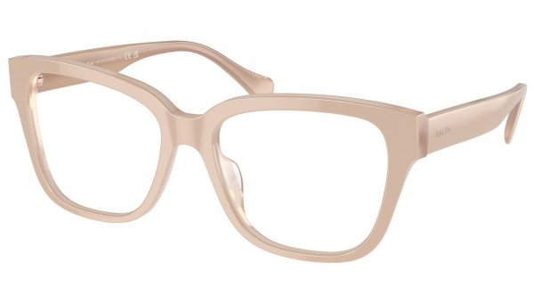 RALPH Ralph Lauren RA 7162U 6063 55