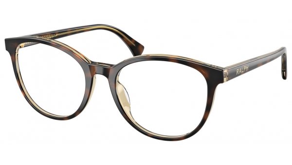 RALPH Ralph Lauren RA 7188U 6294 54